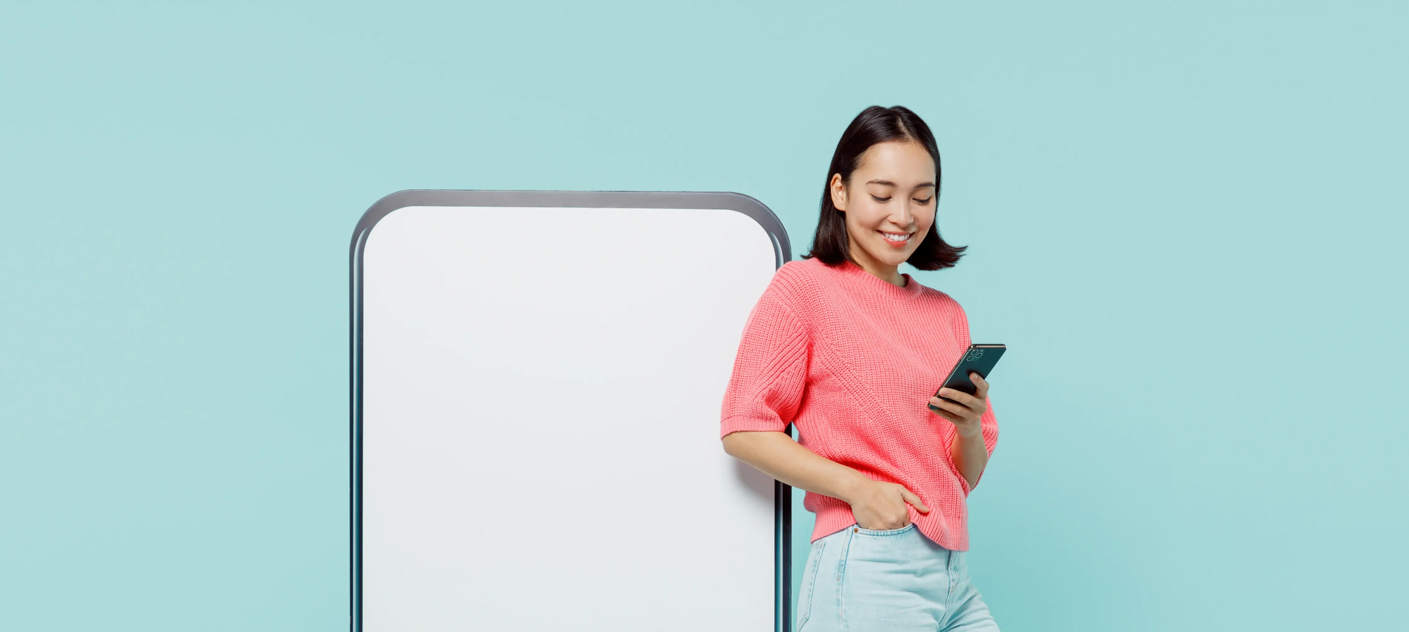 marketing na društvenim mrežama