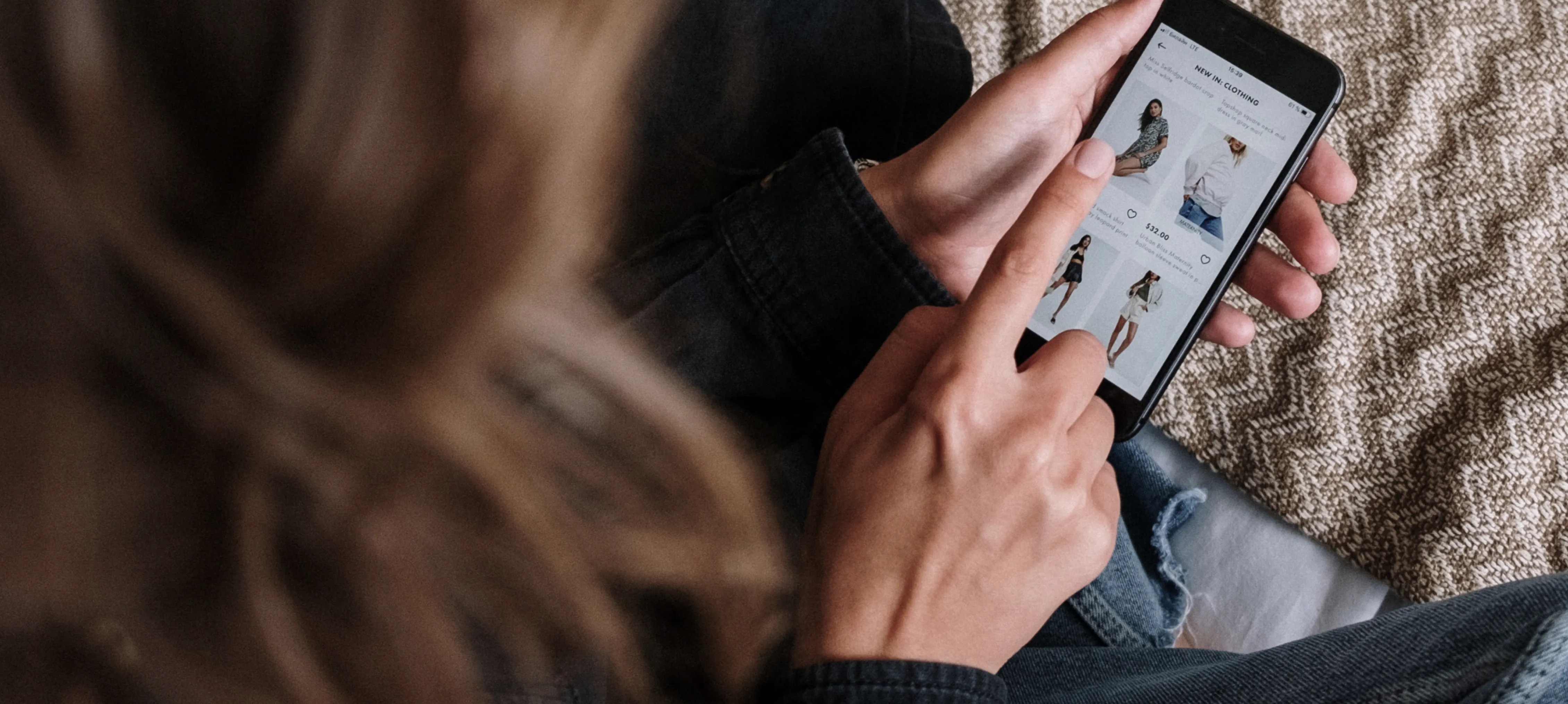 digitalna marketinška strategija