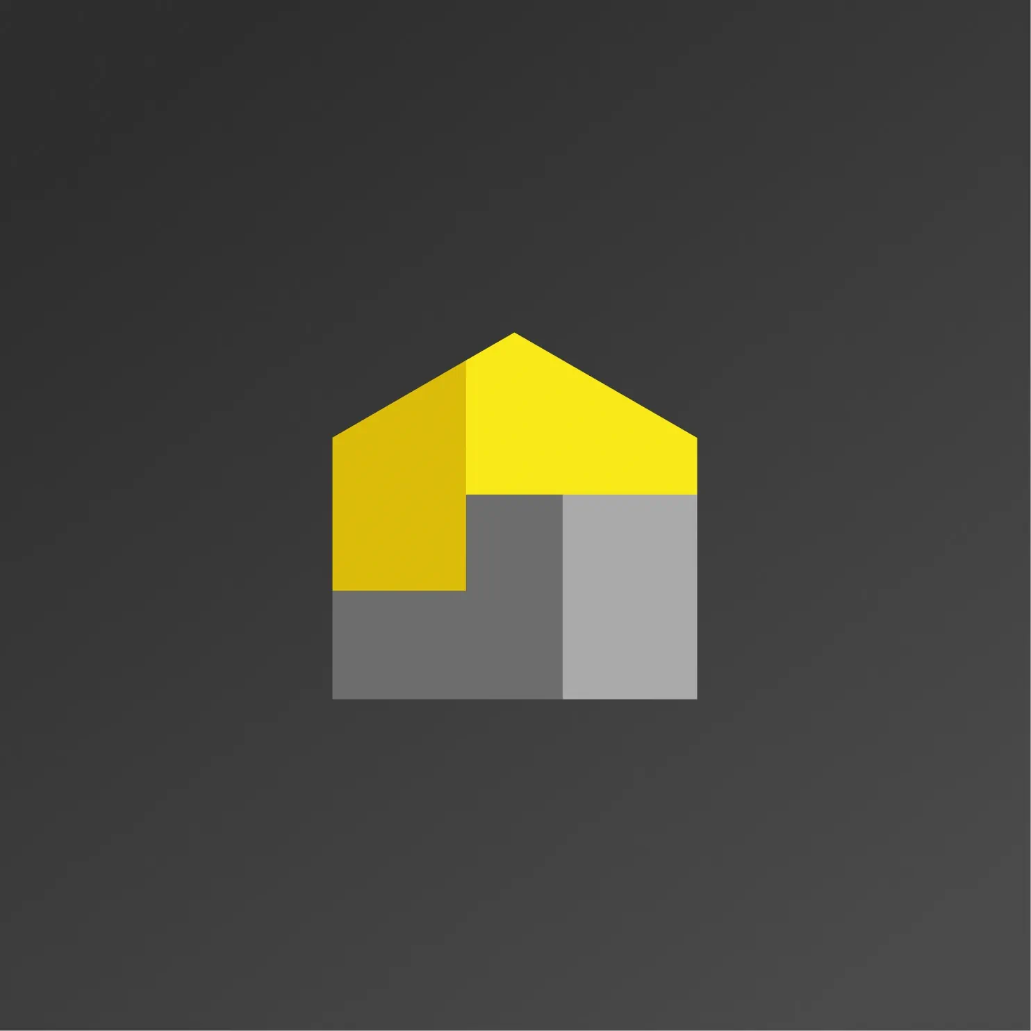 petrokov logo rebrand