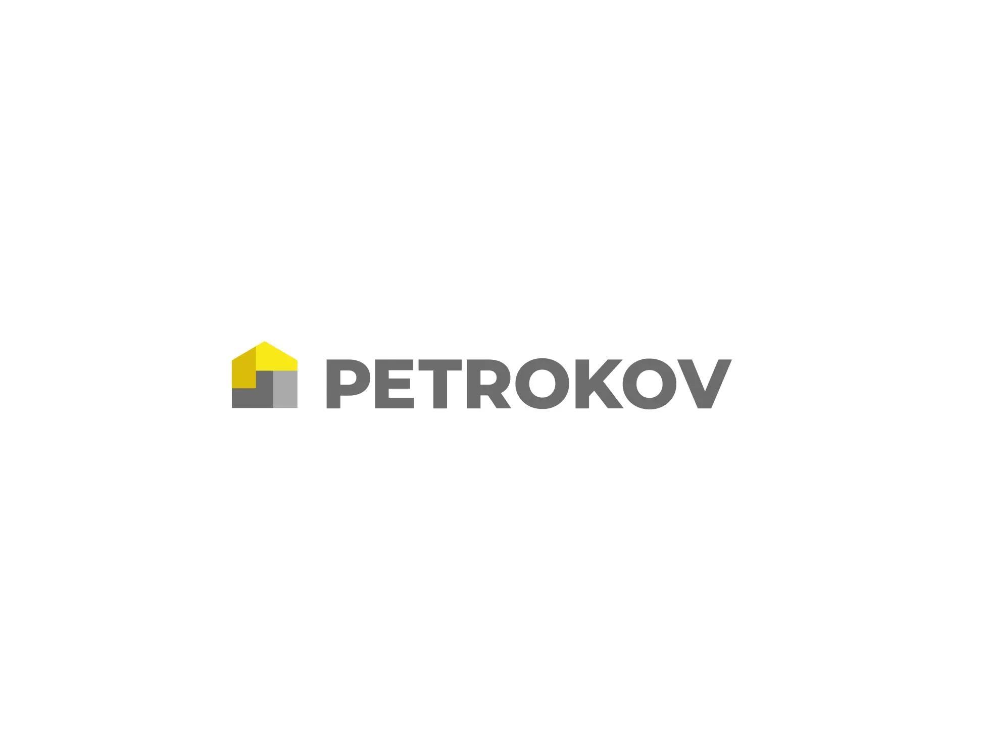 petrokov design