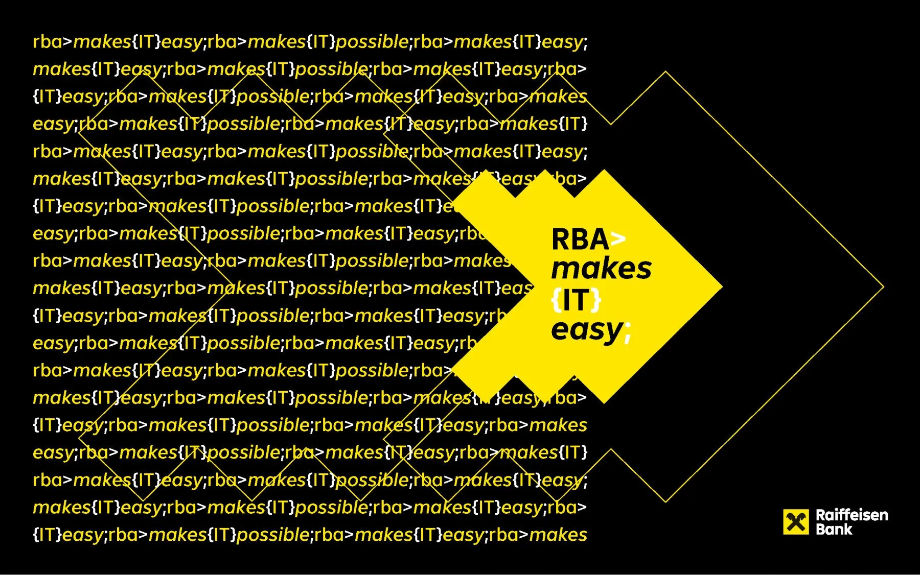 rba make it easy dizajn dark