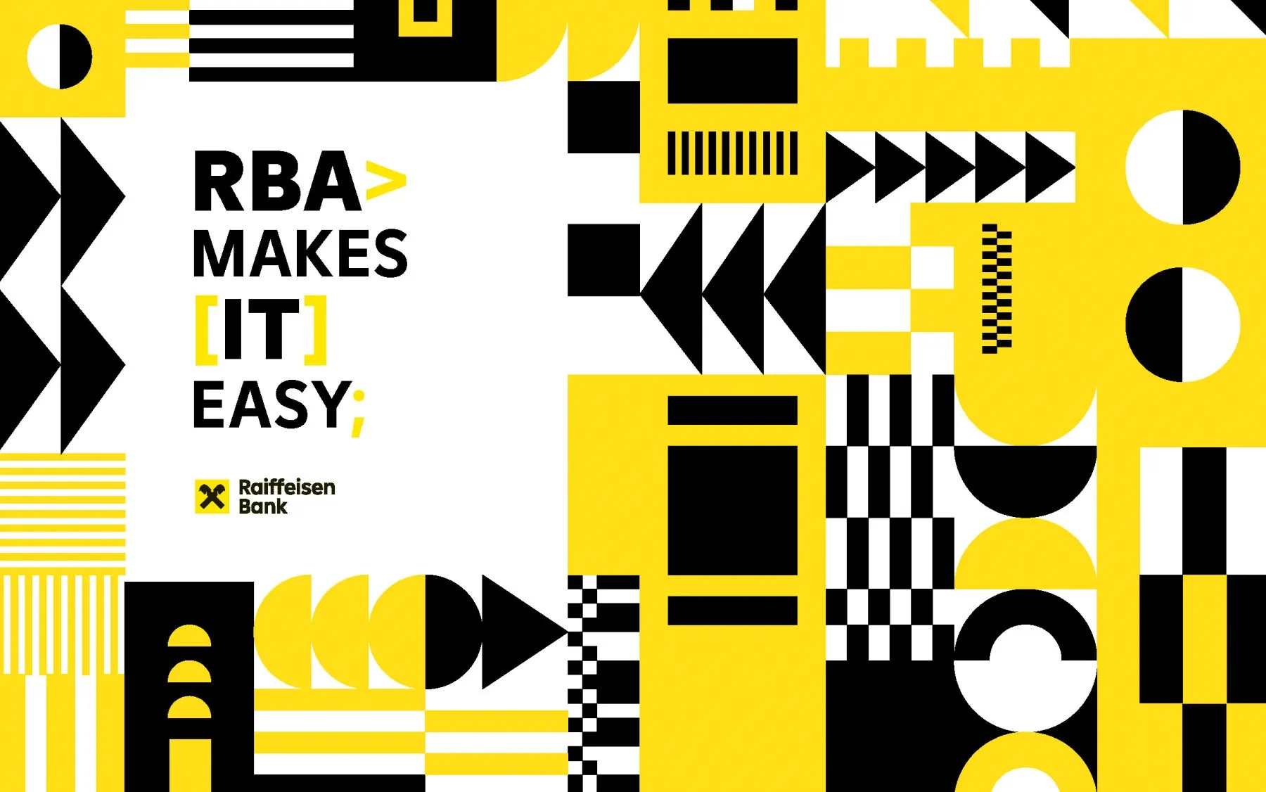 rba make it easy pattern design