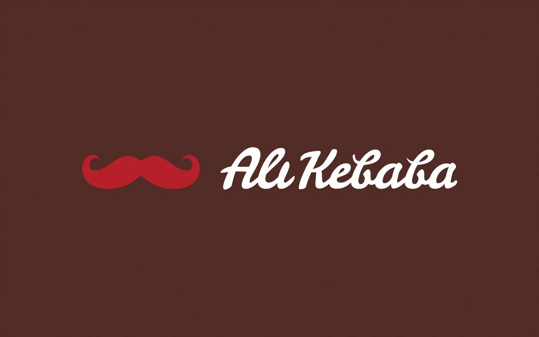 ali kebaba logo