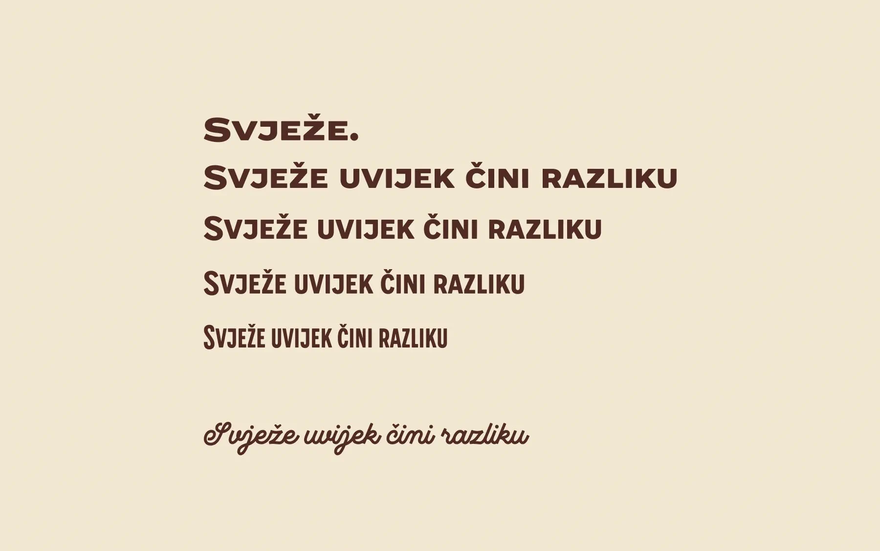 ali kebaba fontovi