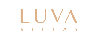 luva villas