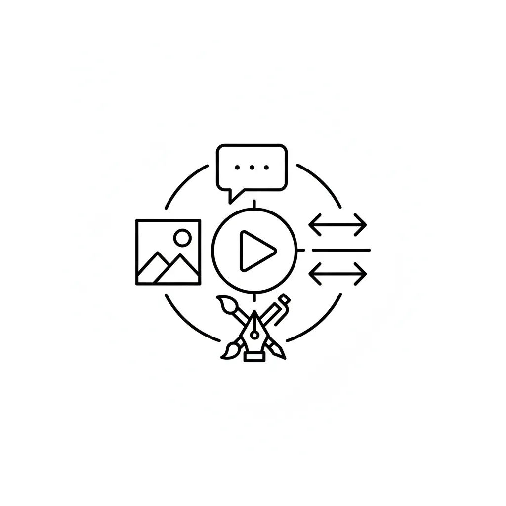 kreiranje sadržaja koji potiče interakciju