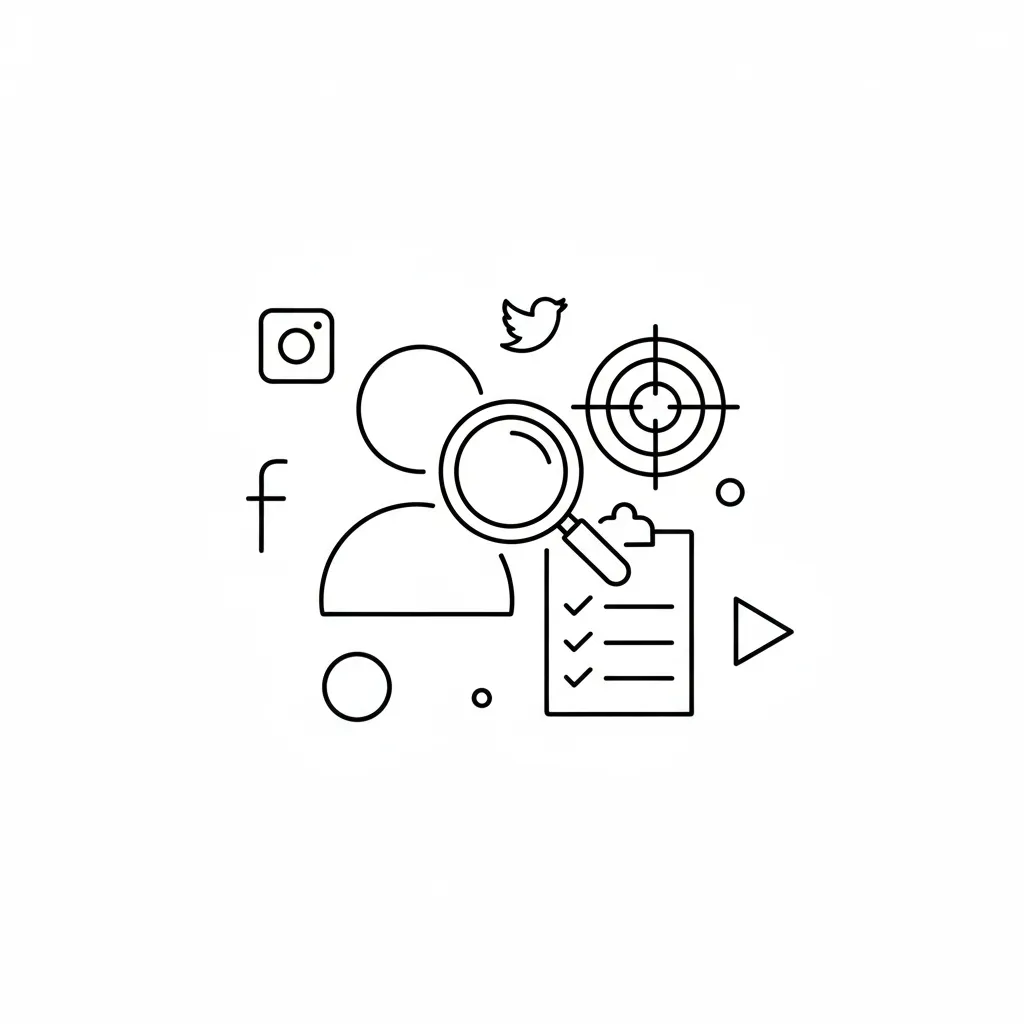 razumijevanje i strategija